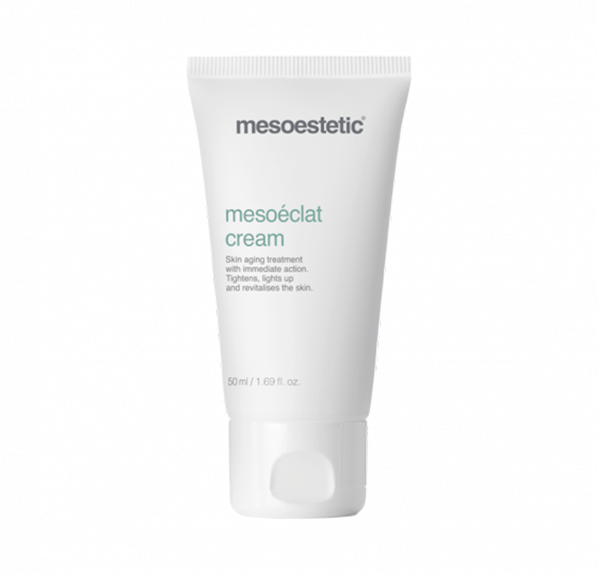Mesoéclat Cream | Mesoestetic | Beleza Market